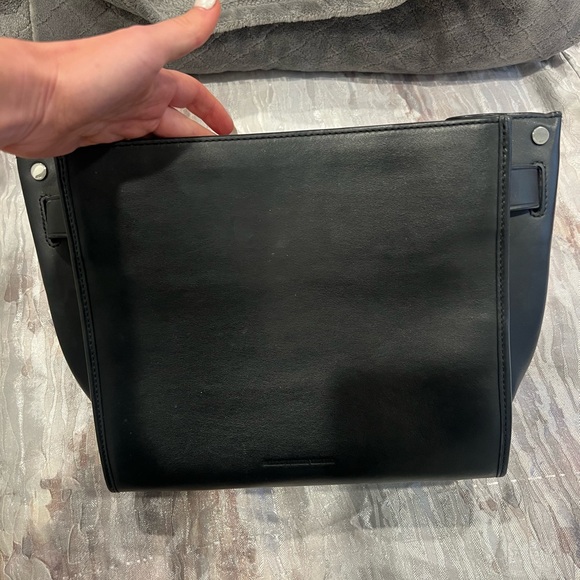 Alexander wang Attica bag - Picture 3 of 8